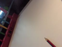-古膳记猪肚鸡.生蚝鸡(拱北店)