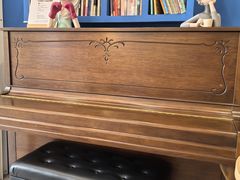 -益杯半舍·Yippee Barseh(宇宏健康花城店)