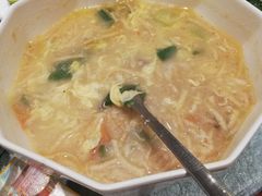 -老铺人家酒店(紫荆名流店)
