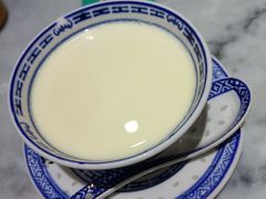 -曾氏姜撞奶甜品专家(岳阳店)