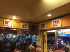 大堂-J Daeng Seafood