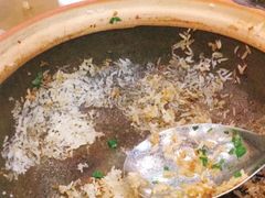 -大唐靓汤江门私房菜(景田店)