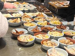 -青藤茶馆(凤起路店)