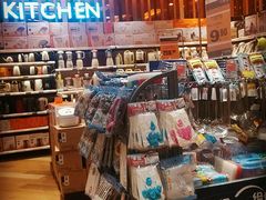 -TASTE(南海万科广场店)