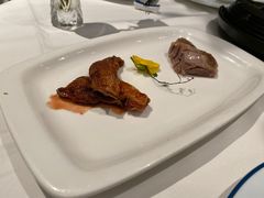 -民国红公馆·秦淮八艳(夫子庙店)