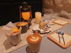 -22ºN BISTRO西餐&酒馆