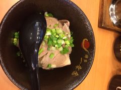 iphone_upload_pic-博多一幸舍(侨福芳草地购物中心店)