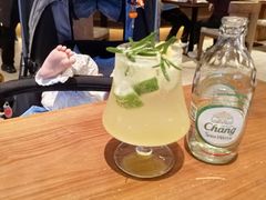 -一沙一城·岩烤牛扒(深圳首店)