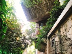 -鼓楼(西湖风景名胜区)