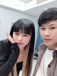 -MVP-专业羽毛无痕接发