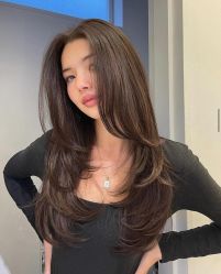 -艾美A·M Hair Salon