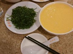 -老班长手工灌汤包老店(东山店)