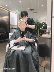 -崇尚GAVIN STYLE臻选