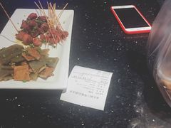 -欢乐迪KTV(南坪上海城店)