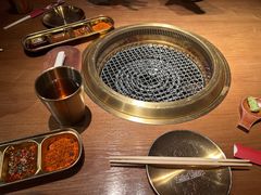 -MIKOMIKO和牛烧肉专门店(南门店)