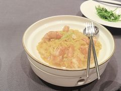-鲁采LU STYLE(新天地店)