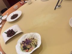 -州康·本帮菜(南桥百联店)