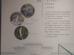 -中国湿地博物馆