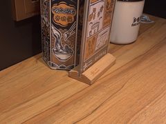 -太二酸菜鱼(正大广场店)