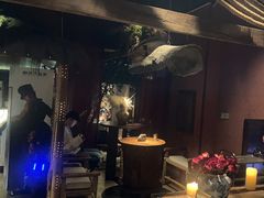 -都氏家DUSJOY(翡翠城店)