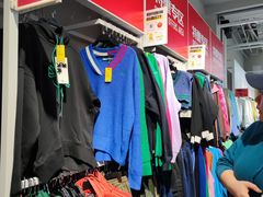 -BIGOFFS超级折扣(中街星汇广场店)