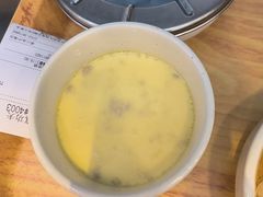 -真功夫(金沙湾店)