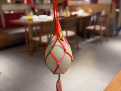 -褚记烤鸭·南京家常菜(雨花e-park店)