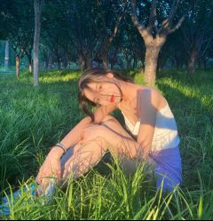 -CMS西美斯·美式医疗美容