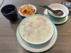 -添好运(武商MALL店)