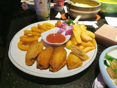 -纯K(西湖店)