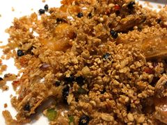 -童福兴·南京菜(老门东店)