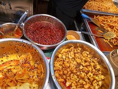 -周小亮丁家坡洋芋(全国总店)