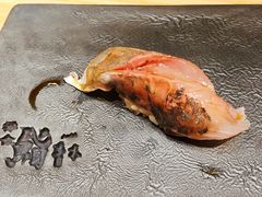 -橼舍鮨青木
