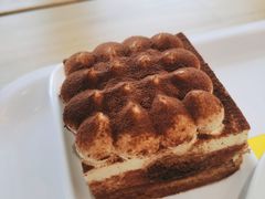 -宜家·瑞典风味餐厅(天津东丽商场店)