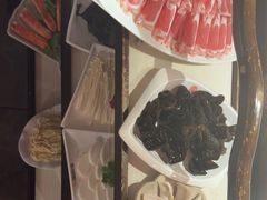 -思阁炭香火锅(学伟鑫城总店)