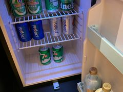 -上海雅居乐万豪侯爵酒店