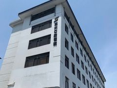 -苏州口腔医院(观前街院区)