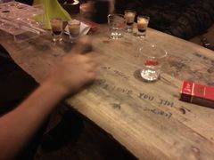 -Helens海伦司小酒馆(红旗南路店)