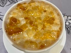 -雍苑(创润大厦店)