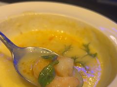 -blue frog蓝蛙(长泰广场店)