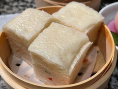 淮扬千层油糕-南京大牌档(崇文门国瑞店)