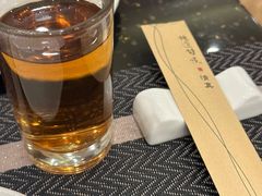 -飞天大厦清真餐厅