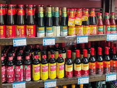 -景阳观(河坊街店)