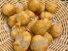 -阿拉丁新疆风味餐厅·清真(罗廊巷店)