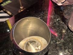 -歌友汇KTV(大悦城11层店)