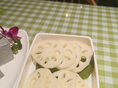 -番食园鲜食火锅(高新店)