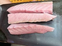 -52+餐厅(王府井喜悦店)