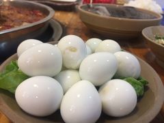 -大龙老火锅·总店(龙头寺店)