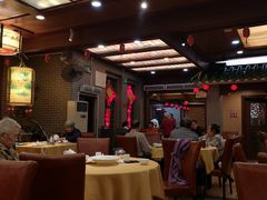 -汇景花园酒家(基立下道店)