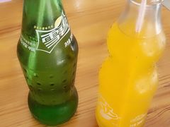 -枫镇面馆(寒山寺店)
